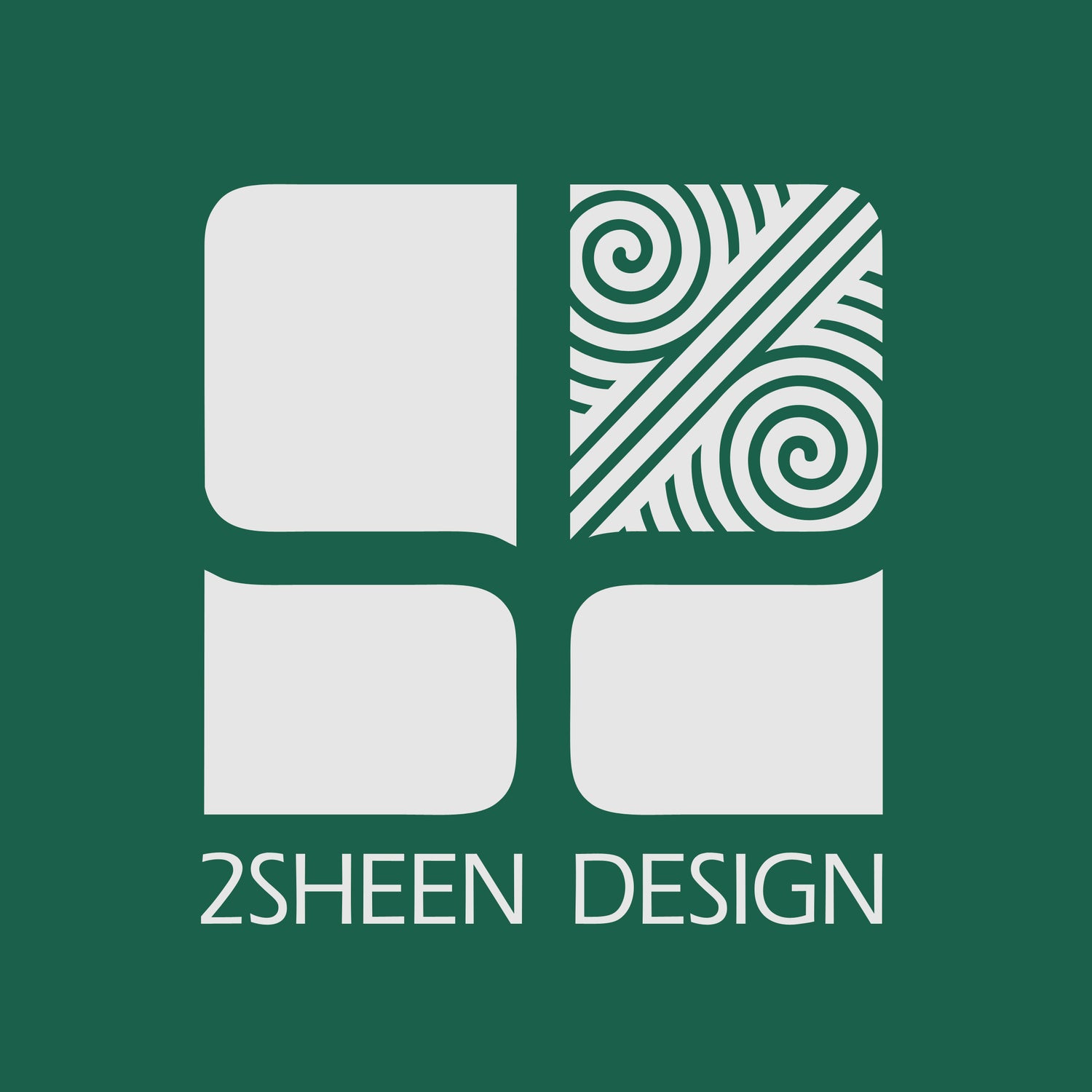 2sheen
