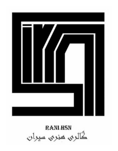Siran Art Group