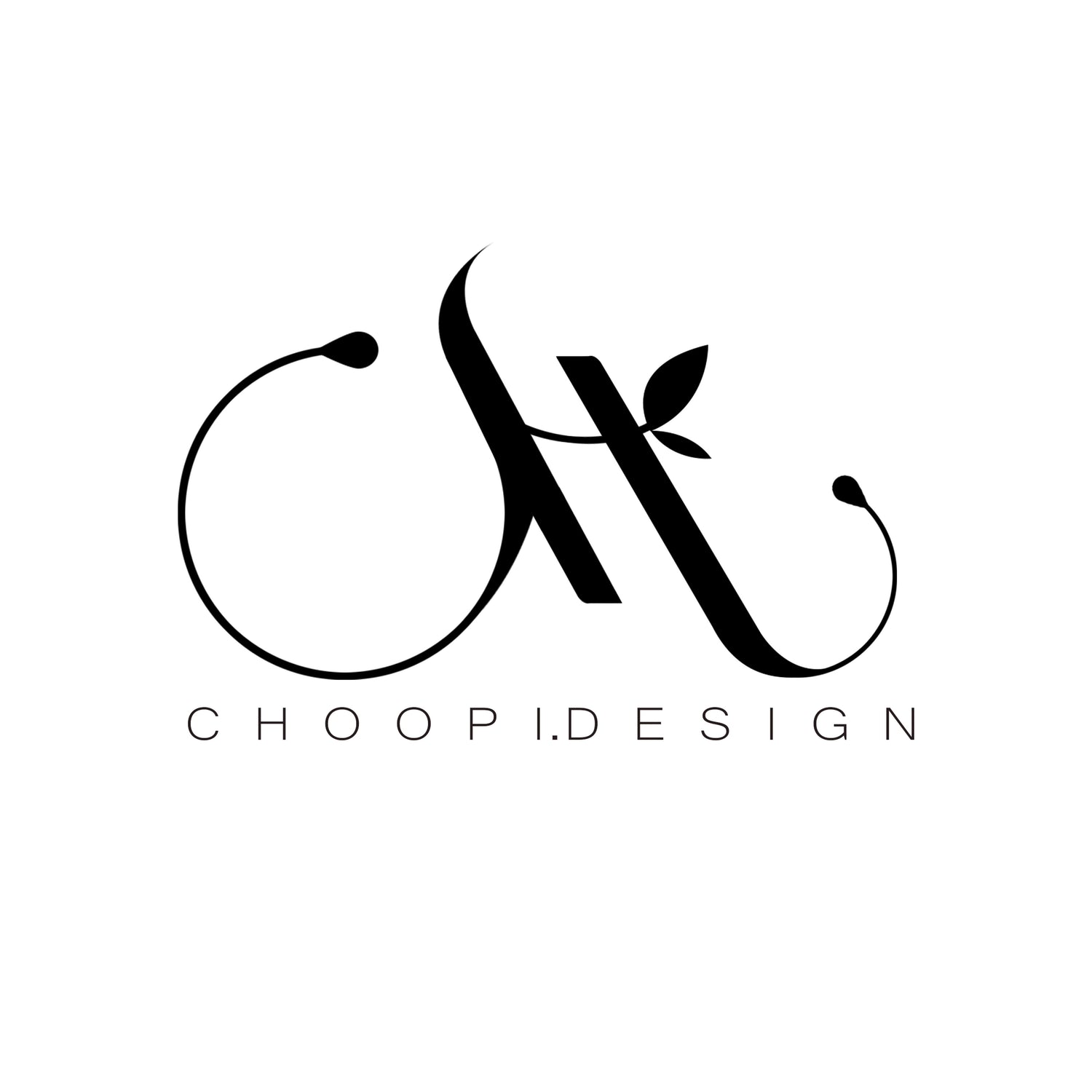 Choopi Design
