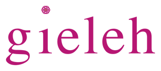 Gieleh